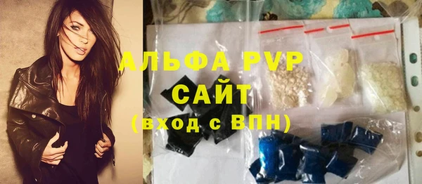 гашик Арсеньев